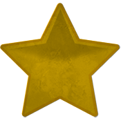 star rewards